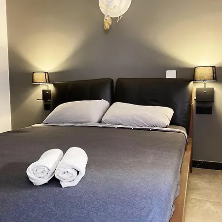 ¡¡new Luxury Sagrada Familia!! Apartment *